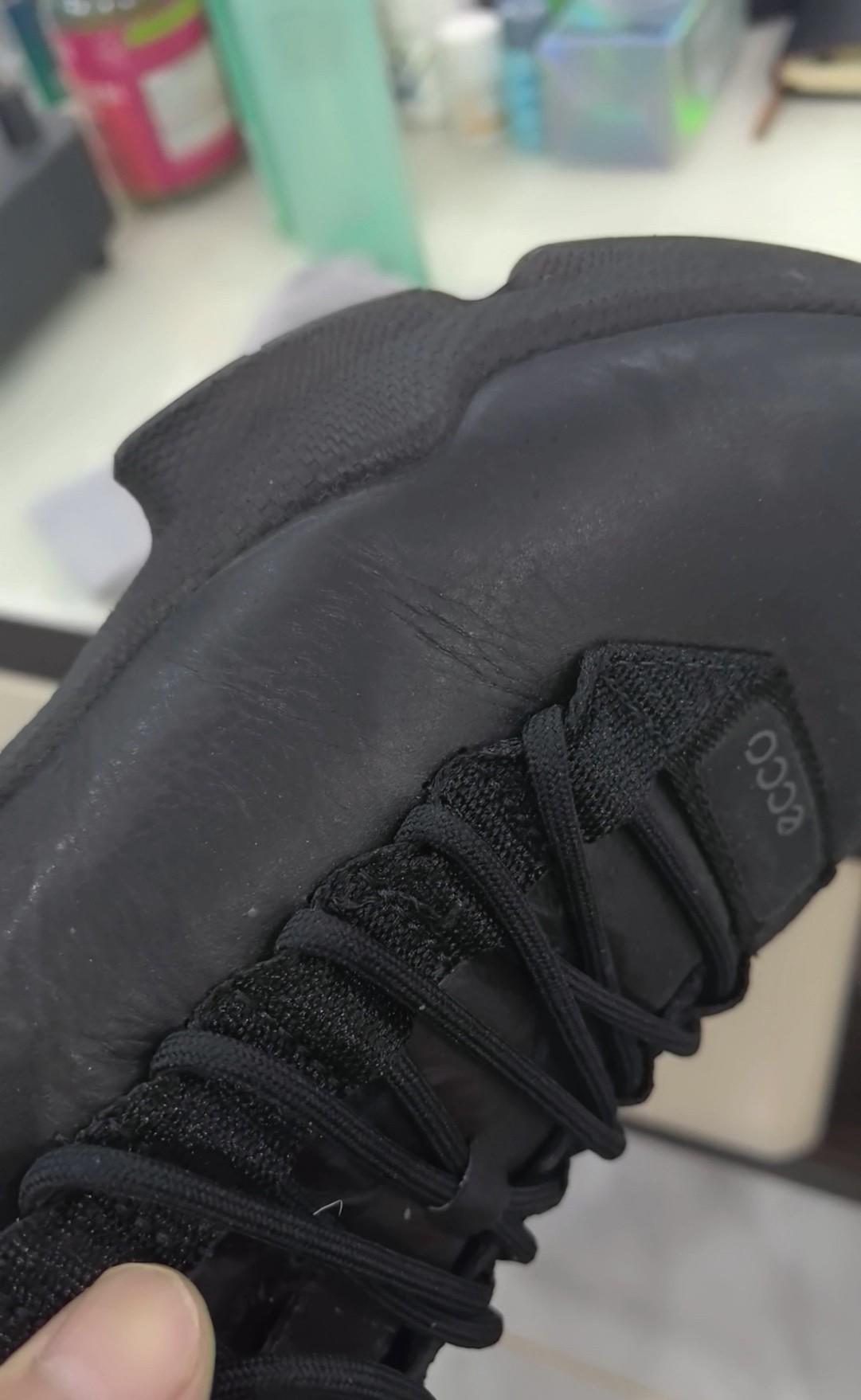 经典款爱步鞋,颜值没得说了,大学生必备,